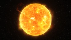 Sunce