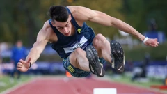 Marko Čeko