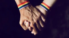 Poljska regija odriče se "zone bez LGBT-a"