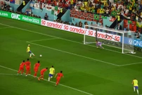 Brazil-Južna Koreja, Foto: PAUL CHILDS/REUTERS