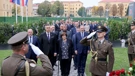 Izaslanstva Sabora i Vlade odali počast Blagi Zadri