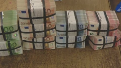 Euri