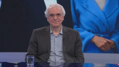 Anto Mikić, Foto: HTV/HRT