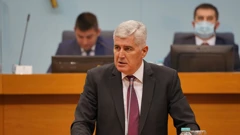 Dragan Čović