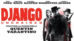 Subota, 22. veljače na Prvom , Foto: Odbjegli Django/film