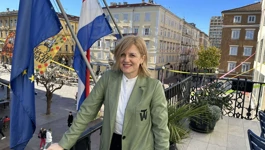 Iva Rinčić