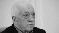 Fethullah Gulen