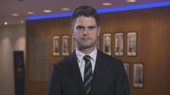 Karlo Ressler, Foto: HTV/HRT