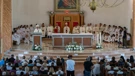VIII. Obiteljski dan u Bosni i Hercegovini 