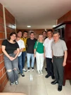 Comunidad croata ecuatoriana / Ekvadorsko-hrvatska zajednica, Foto: Asociación Ecuatoriana Croata / Ekvadorsko-hrvatska udruga//