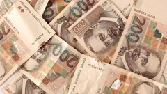 Povjerenstvo za fiskalnu politiku za prijedlog rebalansa