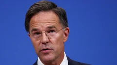 Mark Rutte