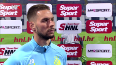 Marko Pjaca