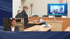 Vrhovni sud o aferi Spice
