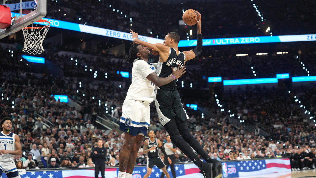 nba sanantonio minnesota 20260513063947