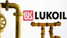 Lukoil