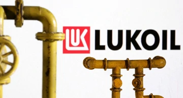 Lukoil