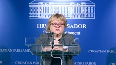 Anka Mrak Taritaš