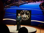 svečana sjednica , Foto: K. Inhof /HRT Radio Osijek 