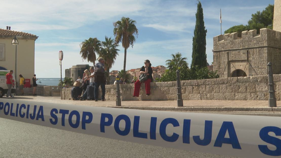 dubrovnik1321 20260427061902