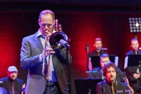 Ilja Reijngoud, Foto: Jasenko Rasol/HRT