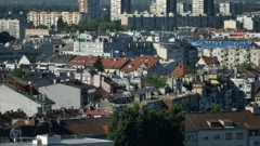 Ilustracija