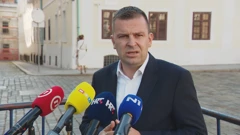 Dario Hrebak