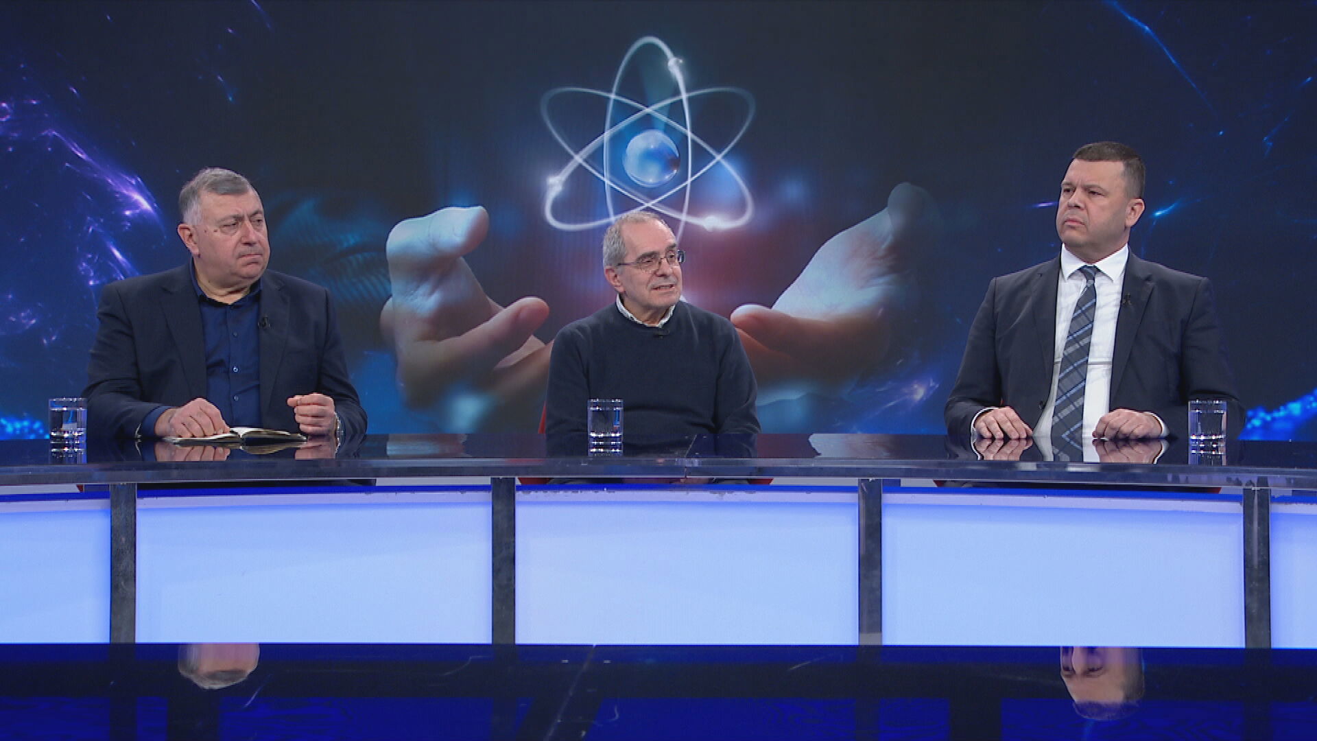 otvoreno frame 17503 20260310210134