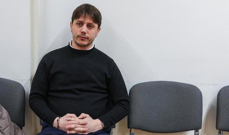 Vrdoljakovom unuku rad za opće dobro zbog napada nožem na mladića