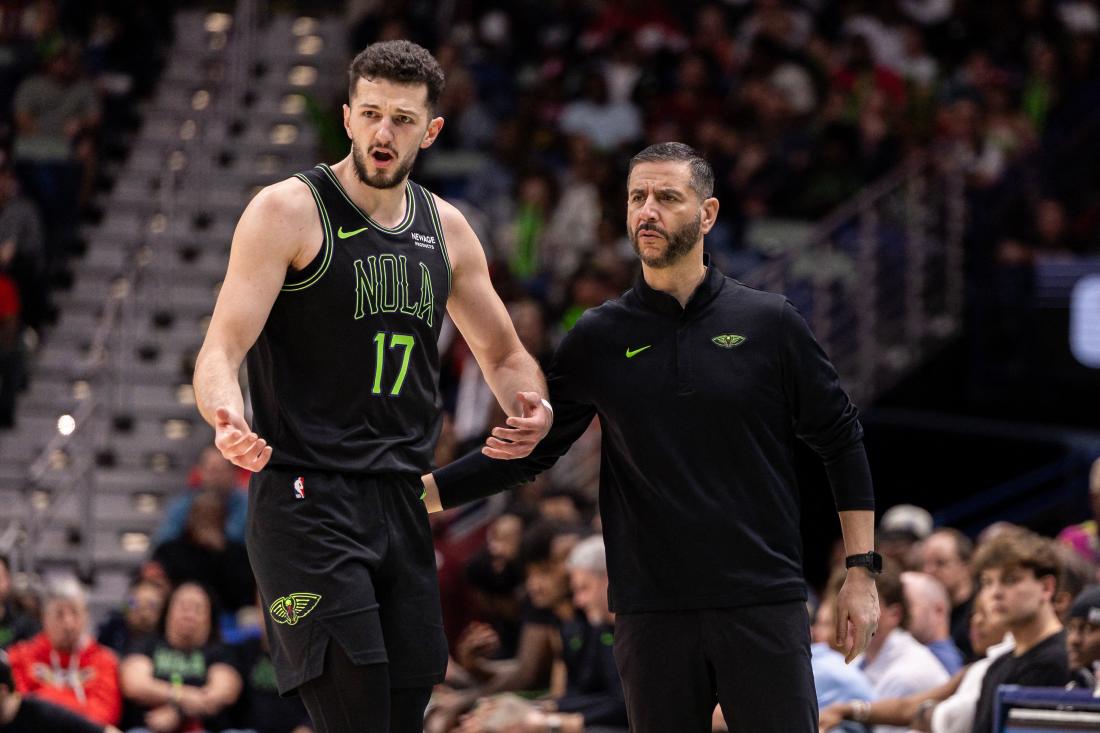 karlomatkovic 20260408083623