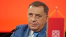 Milorad Dodik 