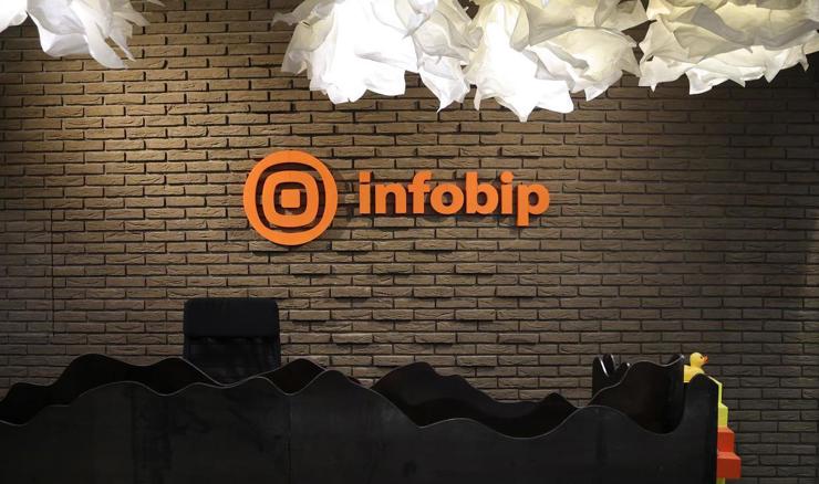 Hrvatski Infobip preuzeo američki SocketLabs