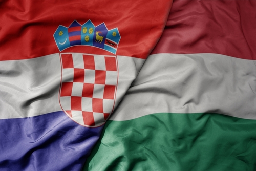 Links: Orbáns Niederlage ein historischer Moment, HDZ: Wir erwarten eine positive Entwicklung der Beziehungen 1 shutterstock 2354335273 20260413113602