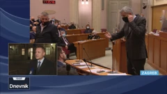 Krešo Beljak