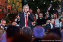 Šima Jovanovac, Foto: Miroslav Šlafhauzer/ Grad Vukovar