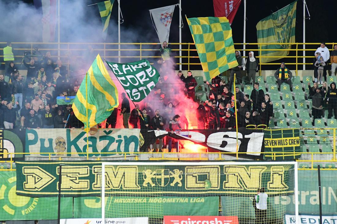 istra varazdin23 031025 20251004142134