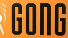 GONG