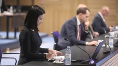 Marija Vučković