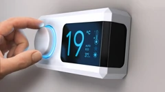 Zbog uštede energije njemačke javne zgrade grijat će se na maksimalno 19 C