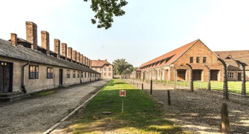 Nacistički logor smrti