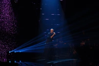 The Voice Hrvatska, Damir Urban, Foto: HTV/HRT