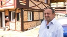 Jozo Pranić