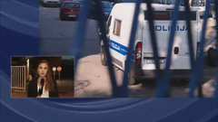 DORH objavio za što tereti osumnjičenog