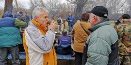 foto: Krunoslav Inhof / Radio Osijek, Foto: -/-