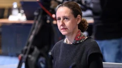 Nina Obuljen Koržinek