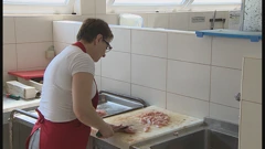 Ilustracija