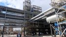  Gazprom Neftekhim Salavat 