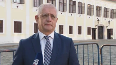 Damir Mikuljan