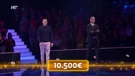 Anton Smrekar i Joško Lokas