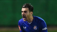 Sandro Kulenović